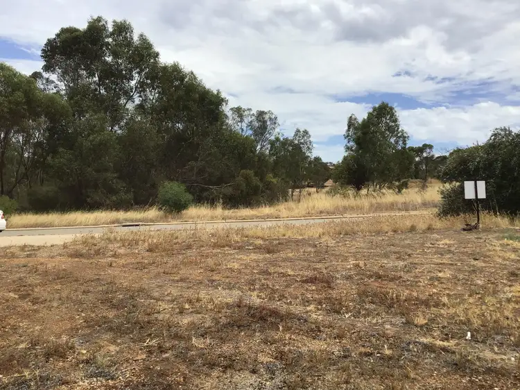 Third view of Homely land listing, 4 Rayner Loop, Nunile WA 6566