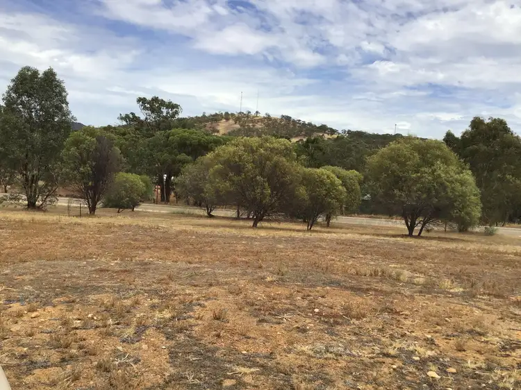 Fifth view of Homely land listing, 4 Rayner Loop, Nunile WA 6566