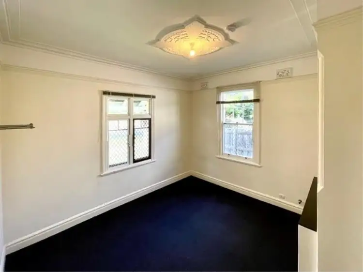 Second view of Homely house listing, 69 Fairway, Crawley WA 6009