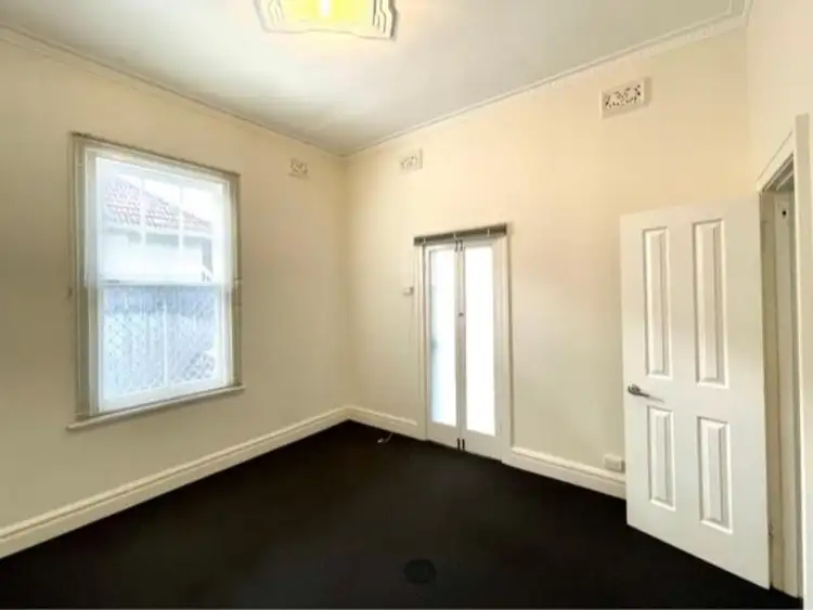 Fourth view of Homely house listing, 69 Fairway, Crawley WA 6009