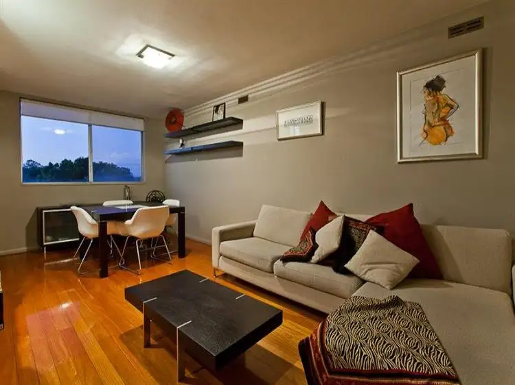 39/96 Guildford Road