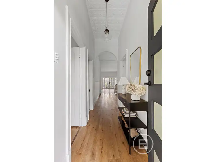 Third view of Homely house listing, 87 Stuart Street, Maylands WA 6051