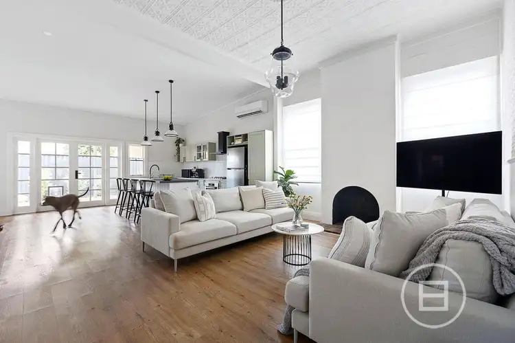 Fourth view of Homely house listing, 87 Stuart Street, Maylands WA 6051