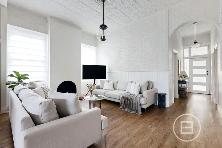 Sixth view of Homely house listing, 87 Stuart Street, Maylands WA 6051