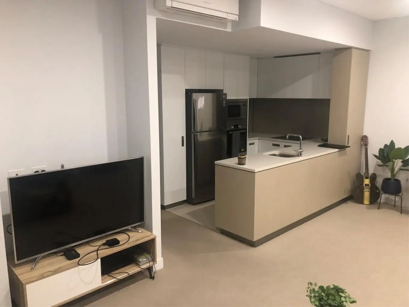 Main view of Homely apartment listing, 80/20 Rowe Avenue, Rivervale WA 6103