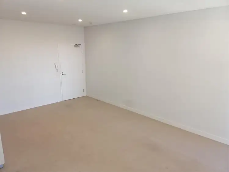 Second view of Homely apartment listing, 80/20 Rowe Avenue, Rivervale WA 6103