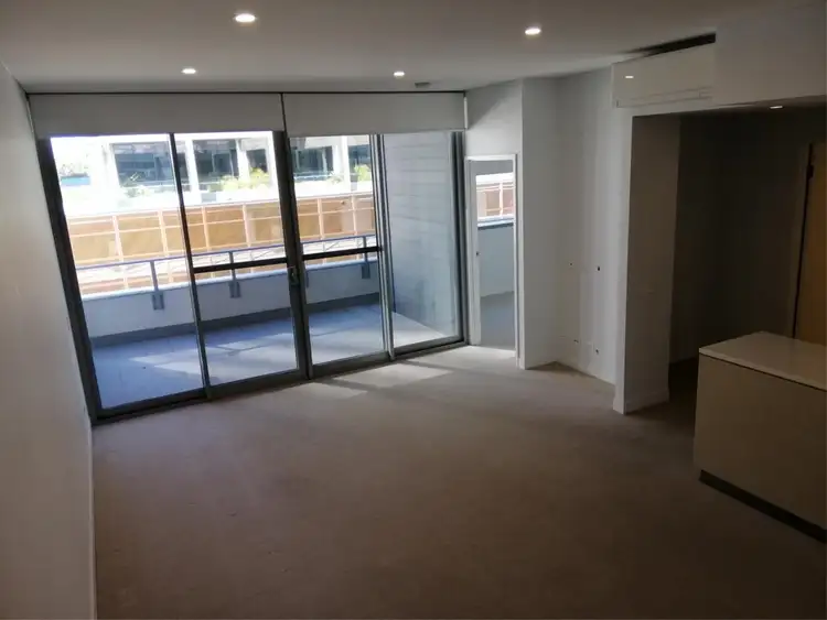Third view of Homely apartment listing, 80/20 Rowe Avenue, Rivervale WA 6103