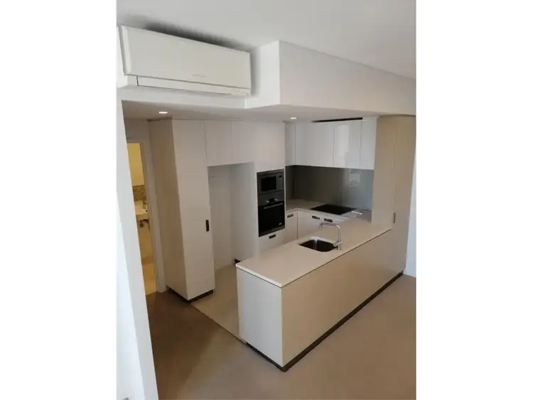 Fourth view of Homely apartment listing, 80/20 Rowe Avenue, Rivervale WA 6103