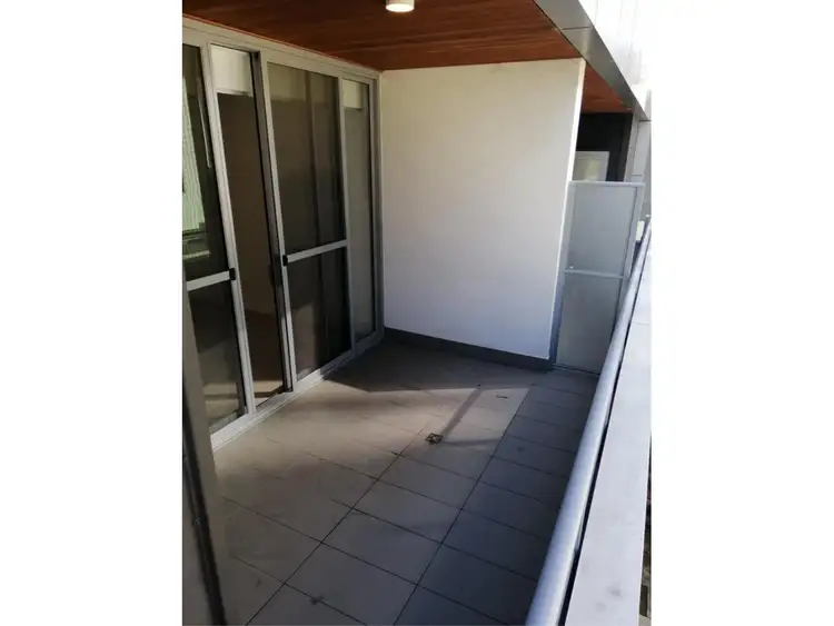 Fifth view of Homely apartment listing, 80/20 Rowe Avenue, Rivervale WA 6103