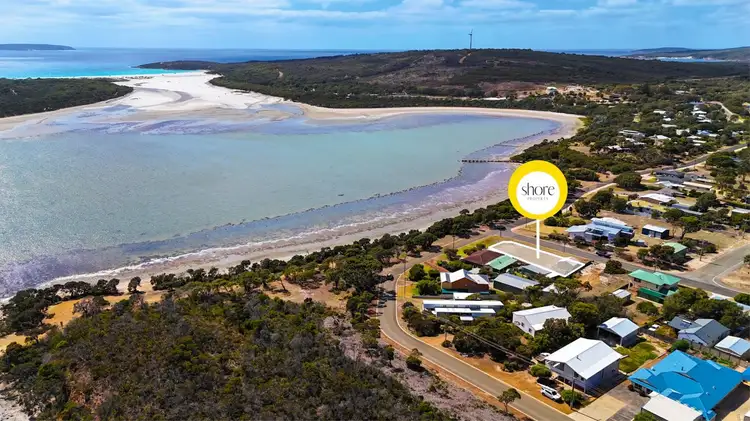 2 Margaret Street, Bremer Bay WA 6338