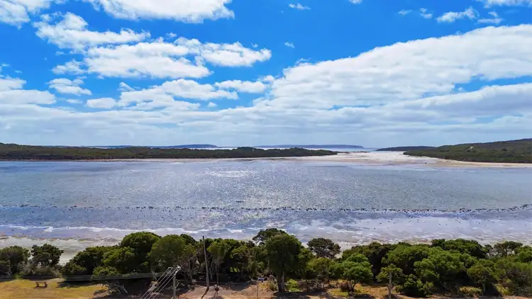 Seventh view of Homely land listing, 2 Margaret Street, Bremer Bay WA 6338