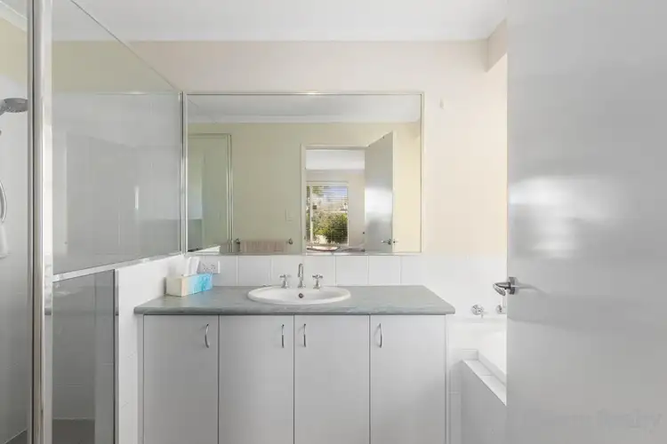 Third view of Homely house listing, 31 Dorchester Turn, Canning Vale WA 6155