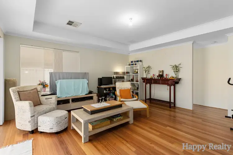 Seventh view of Homely house listing, 31 Dorchester Turn, Canning Vale WA 6155