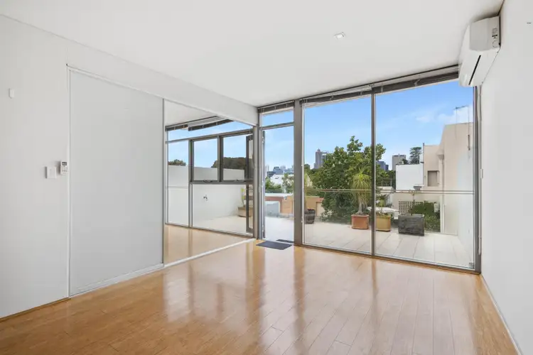 14/315 Bulwer Street, Perth WA 6000