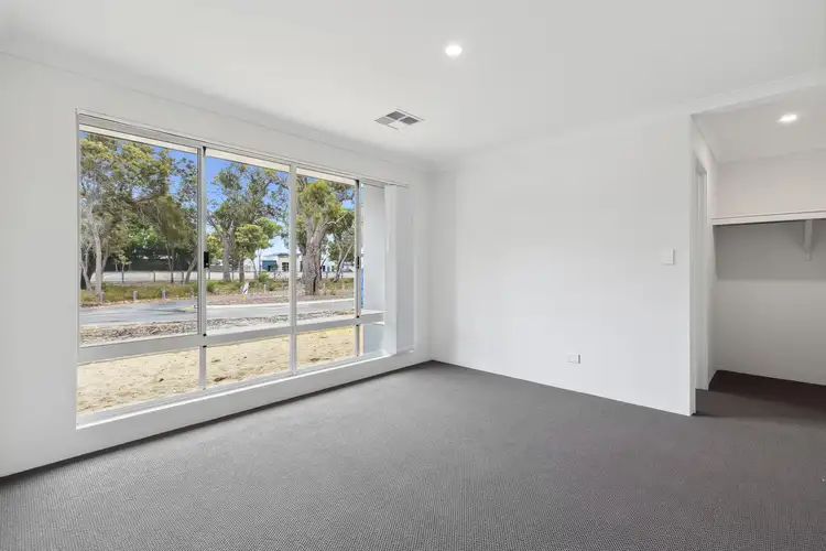 Fifth view of Homely house listing, 29 Stringybark Loop, Coodanup WA 6210