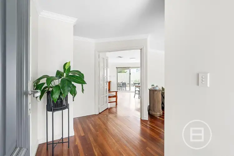 Fourth view of Homely house listing, 1 Venus Way, Hillarys WA 6025