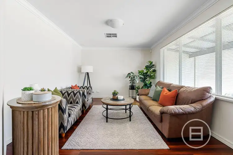 Fifth view of Homely house listing, 1 Venus Way, Hillarys WA 6025