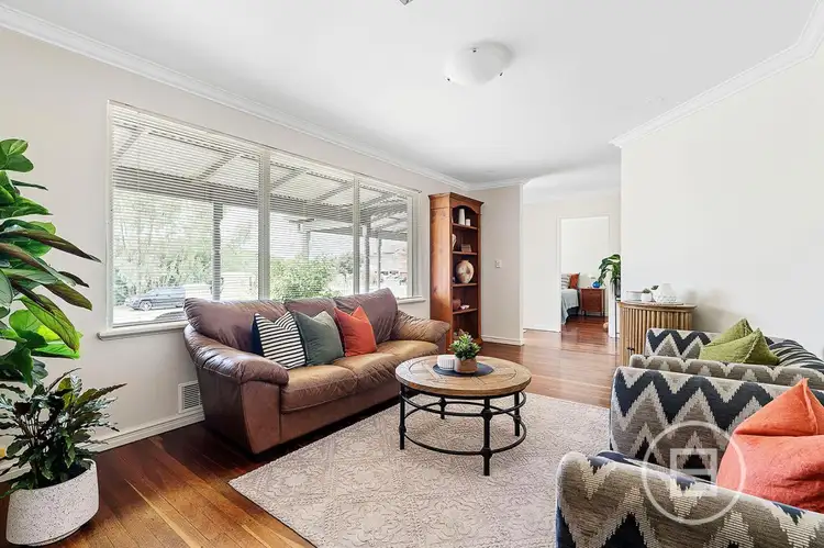 Sixth view of Homely house listing, 1 Venus Way, Hillarys WA 6025