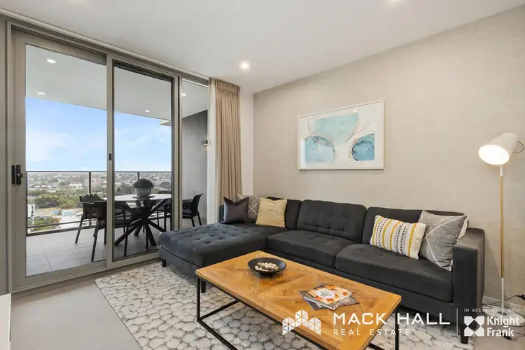 1404/659 Murray Street