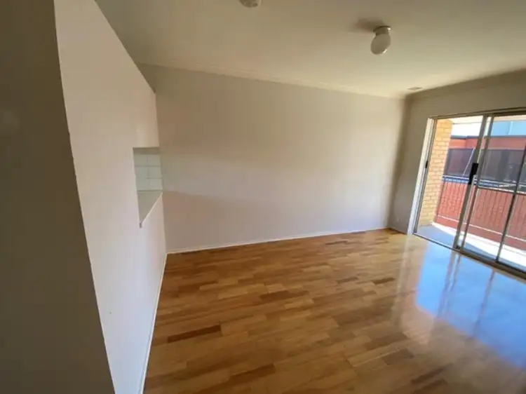 Fourth view of Homely unit listing, 6/48 Subiaco Road, Subiaco WA 6008