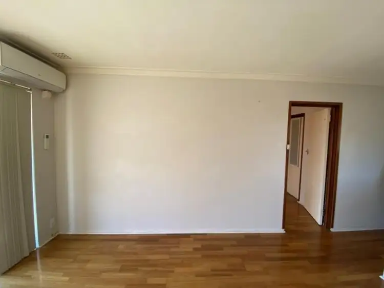 Fifth view of Homely unit listing, 6/48 Subiaco Road, Subiaco WA 6008