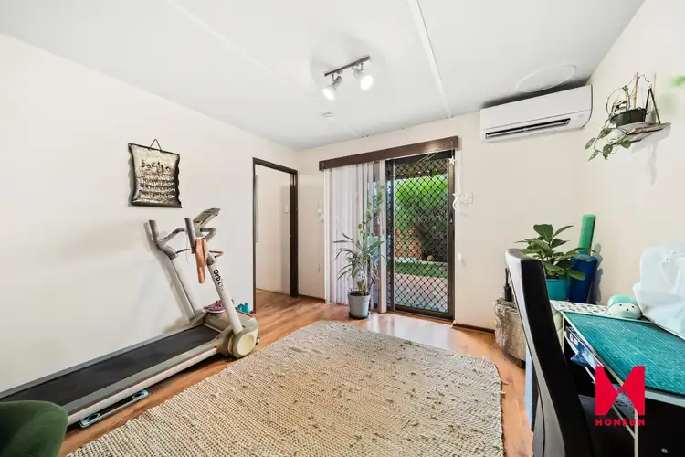 Fifth view of Homely villa listing, 1/4 Chich Place, Cannington WA 6107
