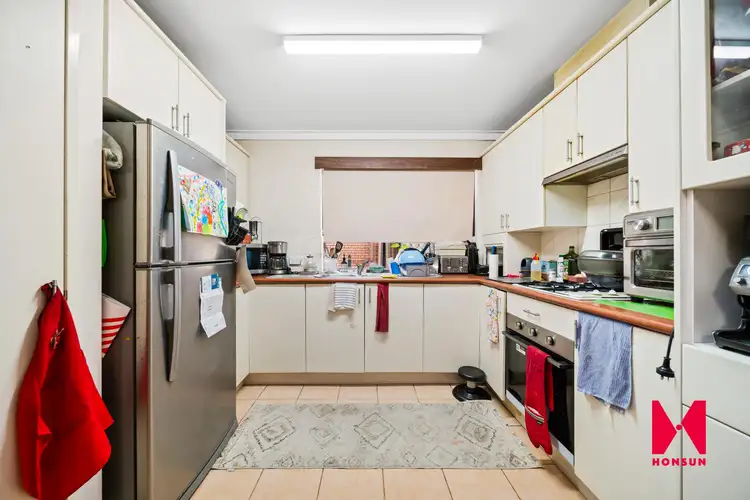 Seventh view of Homely villa listing, 1/4 Chich Place, Cannington WA 6107
