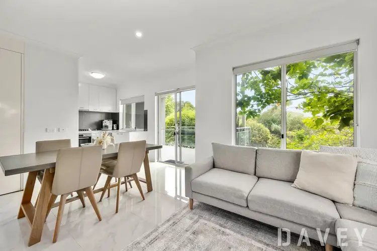 Main view of Homely unit listing, 8/1 Stoner Place, Innaloo WA 6018