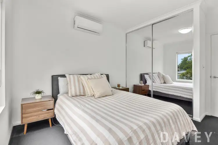 Fourth view of Homely unit listing, 8/1 Stoner Place, Innaloo WA 6018