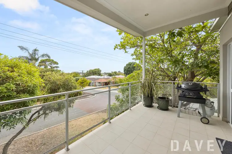 Fifth view of Homely unit listing, 8/1 Stoner Place, Innaloo WA 6018