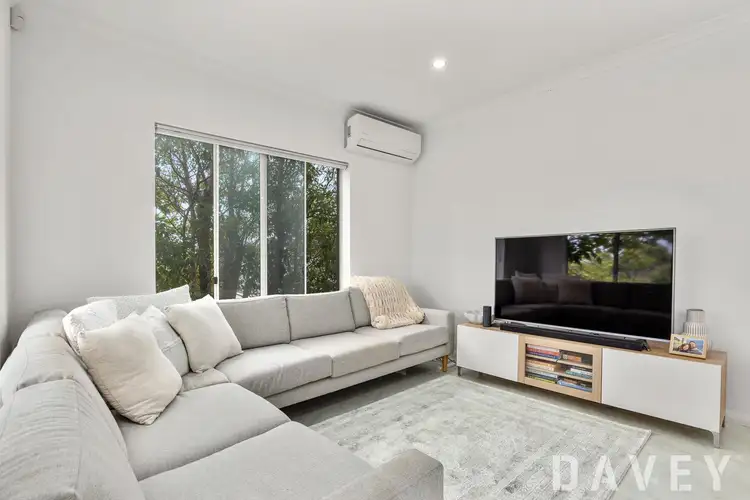 Sixth view of Homely unit listing, 8/1 Stoner Place, Innaloo WA 6018