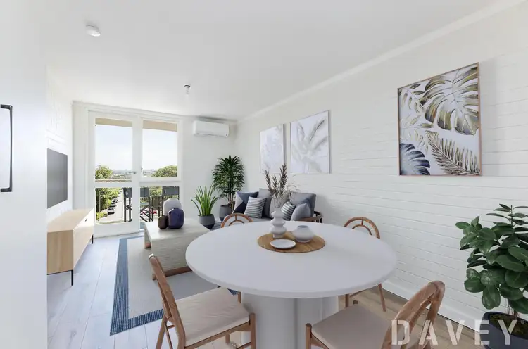 68/227 Vincent Street
