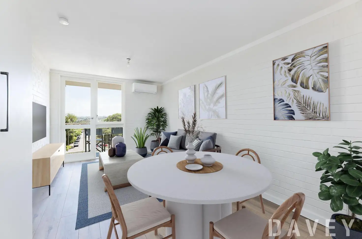 Main view of Homely apartment listing, 68/227 Vincent Street, West Perth WA 6005