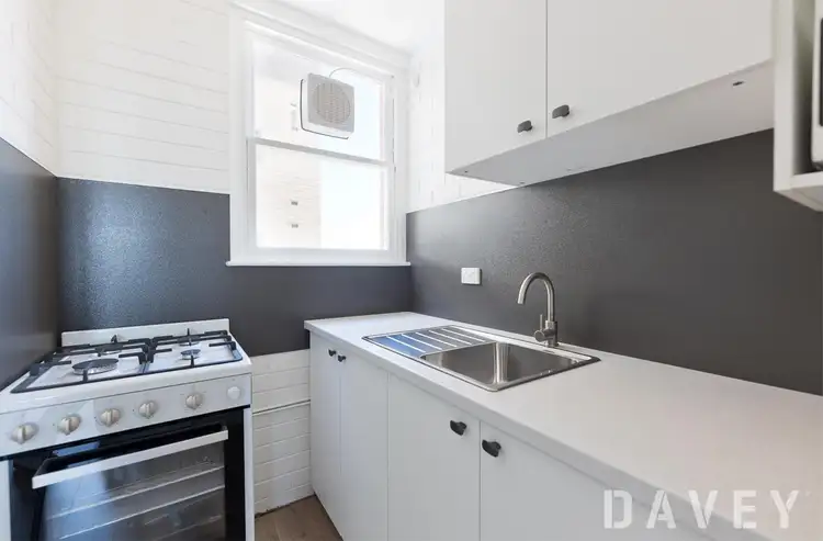 Sixth view of Homely apartment listing, 68/227 Vincent Street, West Perth WA 6005
