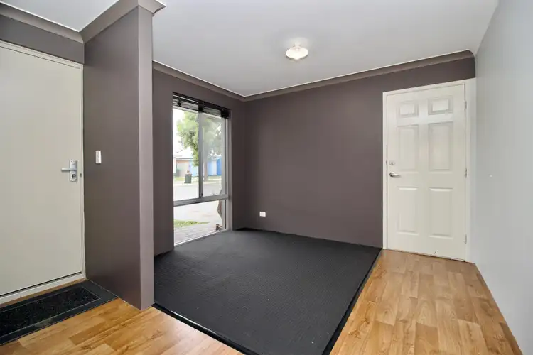 Fourth view of Homely house listing, 14 Taincrow Way, Golden Bay WA 6174