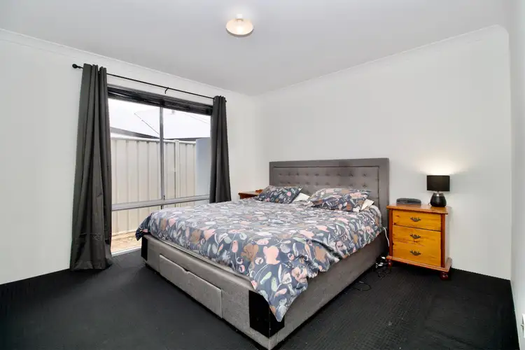 Fifth view of Homely house listing, 14 Taincrow Way, Golden Bay WA 6174