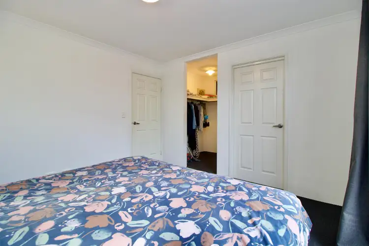 Sixth view of Homely house listing, 14 Taincrow Way, Golden Bay WA 6174