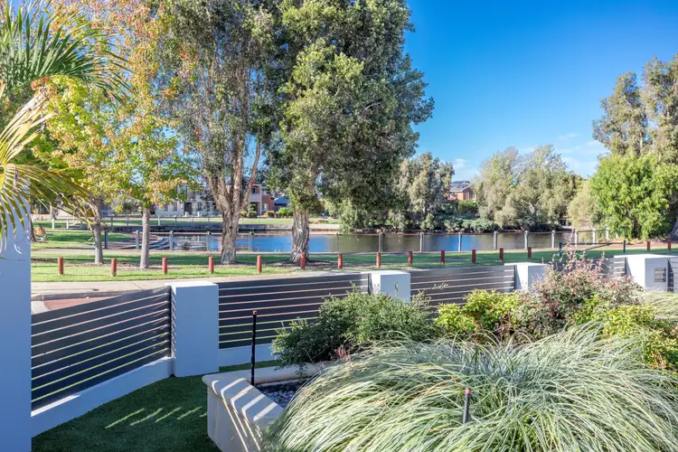 Third view of Homely house listing, 1 Pedalstone Drive, Southern River WA 6110
