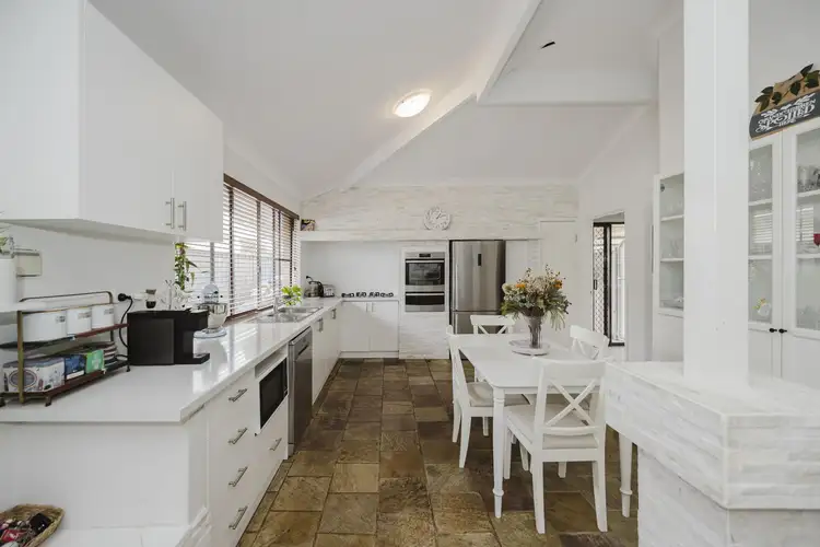 Main view of Homely house listing, 5 Pintail Parade, Ballajura WA 6066
