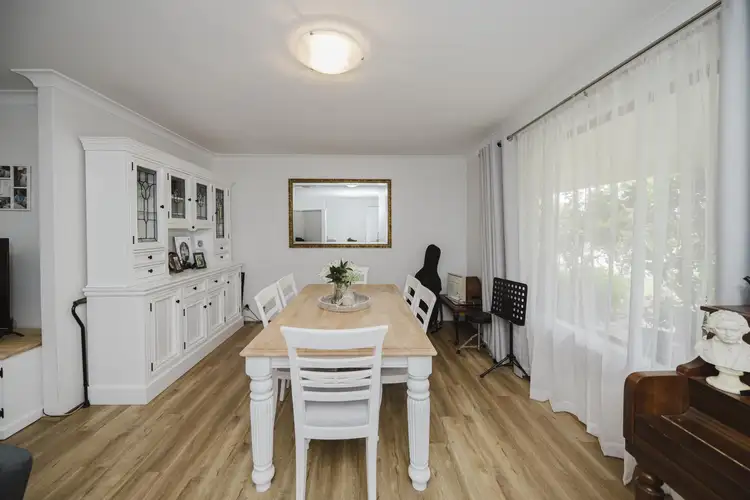 Fourth view of Homely house listing, 5 Pintail Parade, Ballajura WA 6066