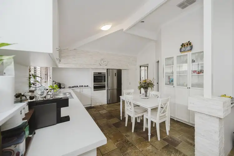 Seventh view of Homely house listing, 5 Pintail Parade, Ballajura WA 6066