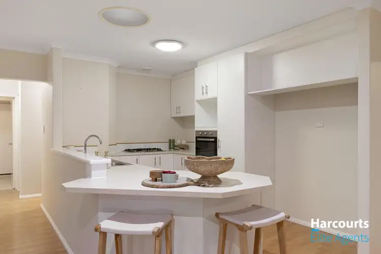 Sixth view of Homely house listing, 46 Cumberland Way, Waikiki WA 6169