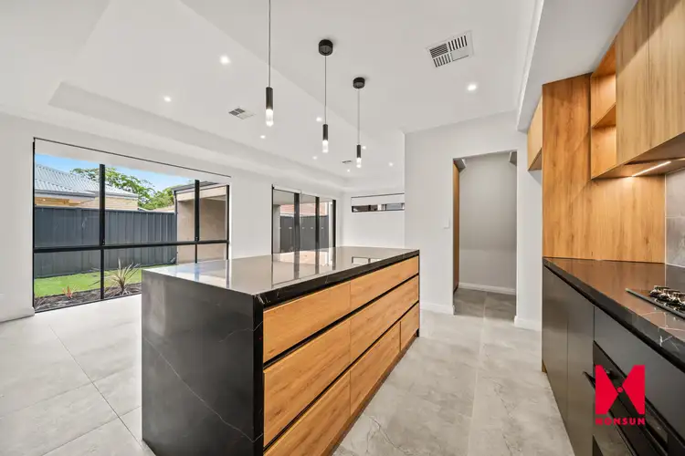 145 Mars Street, Carlisle WA 6101
