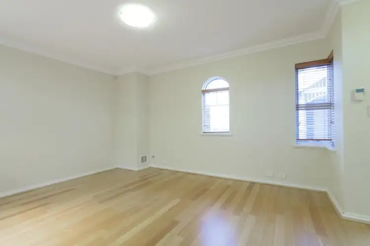 Seventh view of Homely townhouse listing, 3/25 Brentham Street, Leederville WA 6007