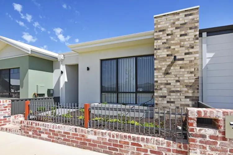Second view of Homely house listing, 16 Prune Lane, Upper Swan WA 6069