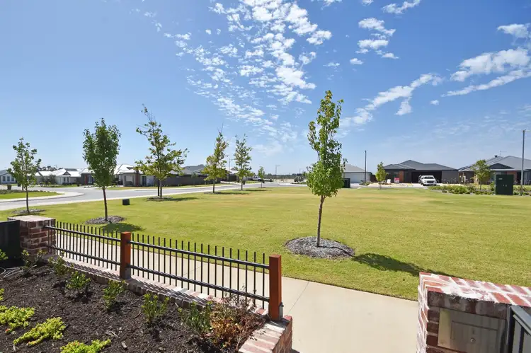Fourth view of Homely house listing, 16 Prune Lane, Upper Swan WA 6069