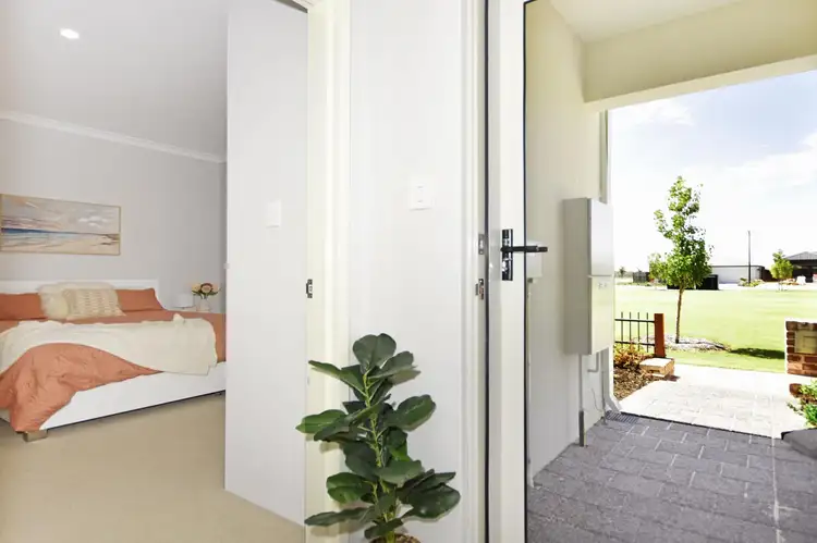 Fifth view of Homely house listing, 16 Prune Lane, Upper Swan WA 6069