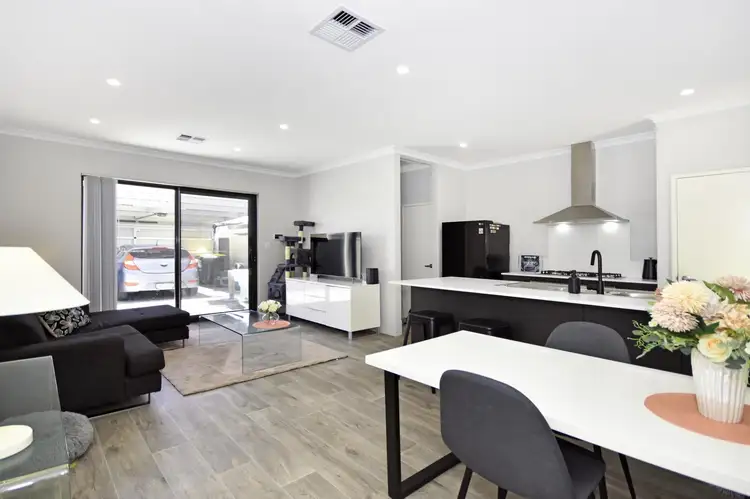 Sixth view of Homely house listing, 16 Prune Lane, Upper Swan WA 6069