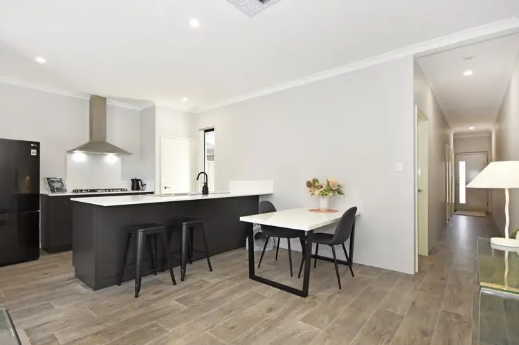 Seventh view of Homely house listing, 16 Prune Lane, Upper Swan WA 6069