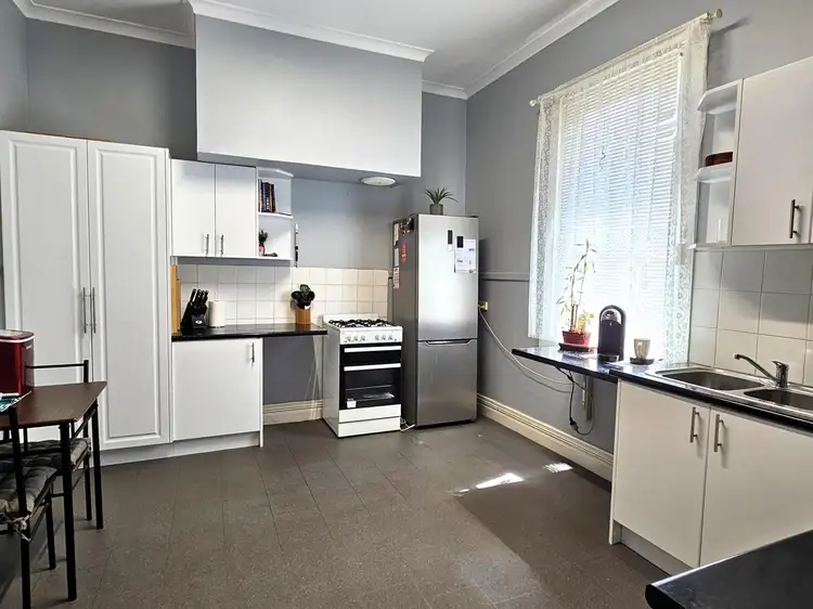 Second view of Homely house listing, 21 Hill Street, Corrigin WA 6375